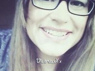 Victoria_xXx_