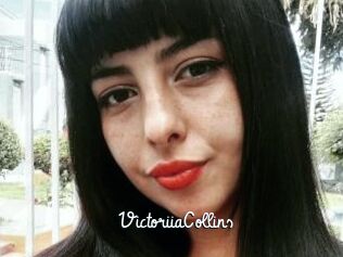 VictoriiaCollins