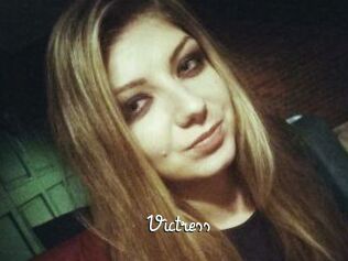 Victress
