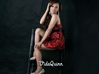 VidaQuinn