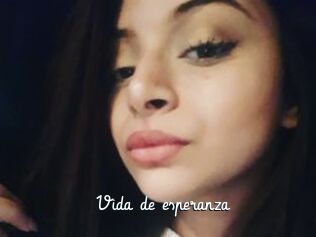 Vida_de_esperanza