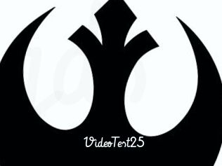 VideoTest25