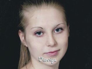 Viensiya