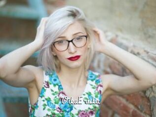 VikaEricka