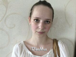 VikaMua