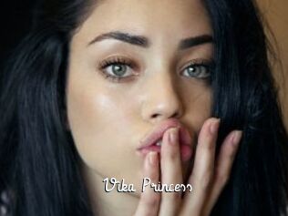 Vika_Princess