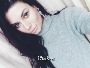 VikiRose