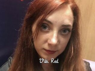 Viki_Red
