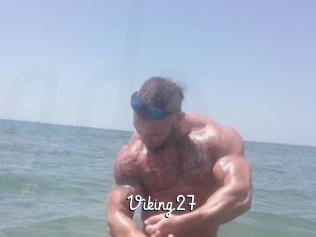 Viking27 Galerie du Sexe