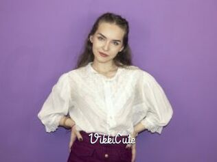 Vikki_Cute