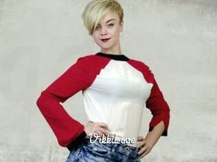 VikkiLove