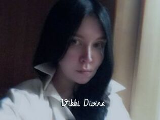 Vikki_Divine