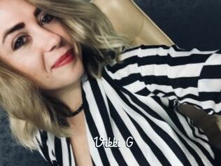 Vikki_G