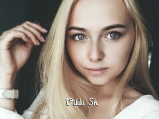 Vikki_Sh