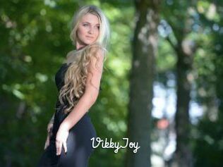 VikkyJoy