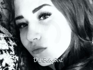 ViksBabyGirl