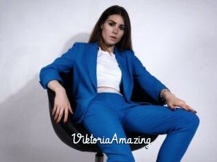ViktoriaAmazing