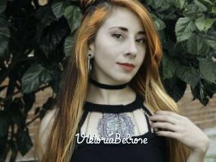 ViktoriaBelrose