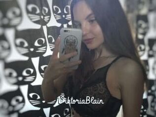 ViktoriaBlain
