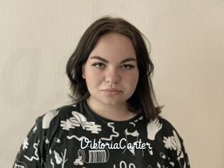 ViktoriaCarter
