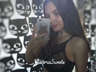 ViktoriaSweete