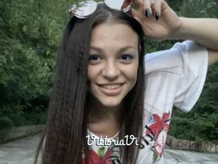 ViktoriaVi