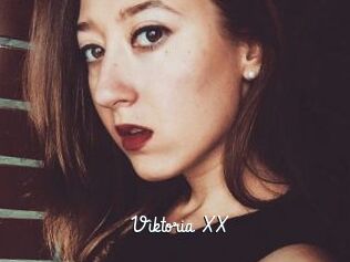 Viktoria_XX