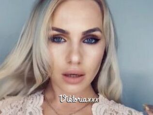 Viktoriaxxx