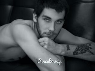VinceBrody