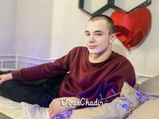 VinceChadis