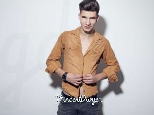 VincentDwyer