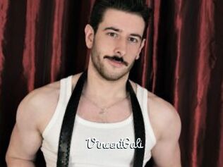 VincentGali
