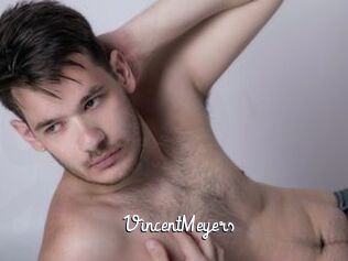 VincentMeyers