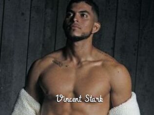 Vincent_Stark