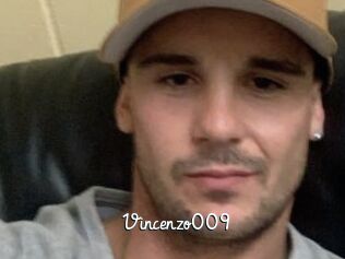 Vincenzo009