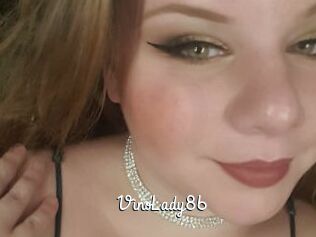 VinoLady86