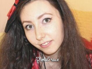 ViolaGrace