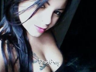 VioleGray