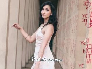 VioletAckerman