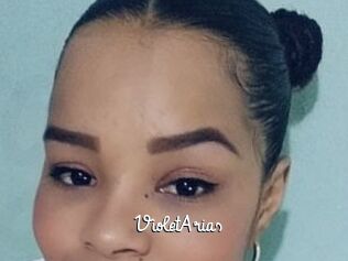 Violet_Arias