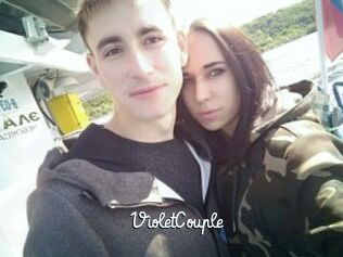VioletCouple