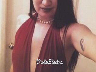 VioletElectra