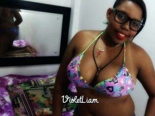 VioletLiam