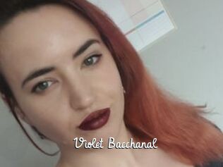 Violet_Bacchanal