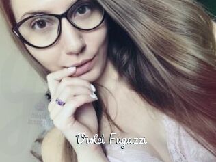 Violet_Fugazzi
