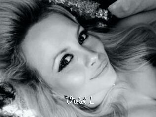 Violet_L