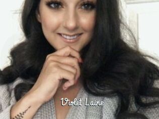 Violet_Laine
