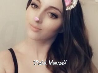 Violet_MonroeX