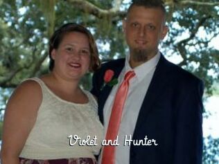 Violet_and_Hunter