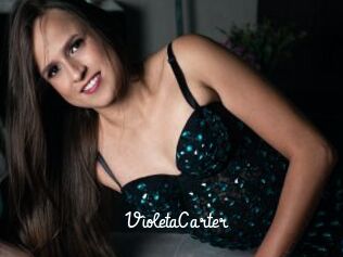 VioletaCarter